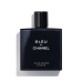 Shower Gel Chanel Bleu de Chanel Bleu de Chanel 200 ml