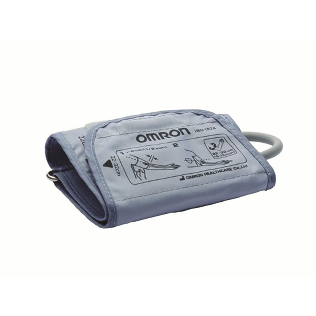 Tlakomjer Omron M2 Basic 22-32 cm