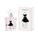 Женская парфюмерия Guerlain EDT La Petite Robe Noire 50 ml