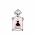 Женская парфюмерия Guerlain EDT La Petite Robe Noire 50 ml