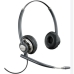Ακουστικά HP HW720 Μαύρο