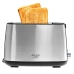 Toaster Adler AD 3214 900 W 650 W