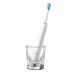 Elektrische tandenborstel Philips Sonicare 9000 DiamondClean