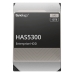 Festplatte Synology HAS5300 3,5