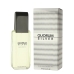 Men's Perfume Antonio Puig EDT Silver Quorum 100 ml