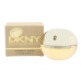 Dámsky parfum DKNY EDP Golden Delicious 50 ml