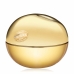 Naisten parfyymi DKNY EDP Golden Delicious 50 ml