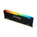 RAM-hukommelse Kingston FURY Beast DDR4 32 GB CL16