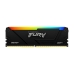 RAM-mälu Kingston FURY Beast DDR4 32 GB CL16
