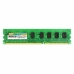 Mémoire RAM Silicon Power SP008GLLTU160N02 CL11 8 GB