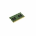 Pamäť RAM Kingston KVR32S22S8 3200 MHz DDR4 8 GB CL22