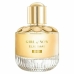 Dámsky parfum Elie Saab EDP Girl Of Now Shine 50 ml