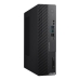 PC de Mesa Asus 90PF03B1-M042L0 Intel Core i7-12700 16 GB RAM 512 GB SSD