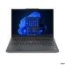 Laptop Lenovo E14 G5 R5-7330U 14