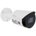 Videokamera til overvågning Dahua IPC-HFW2241S-S-0280B
