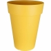 Vaso Riviera Amarelo Ø 66 cm