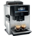 Cafetière superautomatique Siemens AG TI9573X7RW Noir Oui 1500 W 19 bar 2,3 L 2 Tasses
