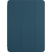Pouzdro na tablet Apple MNA73ZM/A Modrý