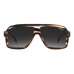 Мужские солнечные очки Carrera CARRERA 1053_S
