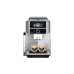 Superautomatický kávovar Siemens AG TI9573X1RW 1500 W 19 bar 2,3 L
