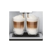 Superautomaattinen kahvinkeitin Siemens AG TI9573X1RW 1500 W 19 bar 2,3 L