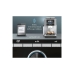 Super automatski aparat za kavu Siemens AG TI9573X1RW 1500 W 19 bar 2,3 L