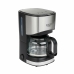 Кафе машина за шварц кафе Adler AD 4407 550 W 700 ml