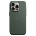 Husă pentru Mobil Apple MT4U3ZM/A Verde iPhone 15 Pro