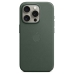 Калъф за мобилен телефон Apple MT4U3ZM/A Зелен iPhone 15 Pro
