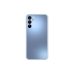 Чехол для мобильного телефона A24 Samsung EF-QA256CTEGWW Прозрачный