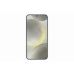 Чехол для мобильного телефона Samsung S24+ Белый