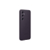 Чехол для мобильного телефона Samsung S24+ Фиолетовый