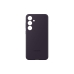 Чехол для мобильного телефона Samsung S24+ Фиолетовый