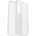 Mobile cover Otterbox LifeProof GALAXY S24+ Transparent
