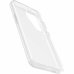 Mobile cover Otterbox LifeProof GALAXY S24+ Transparent