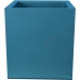 Blumentopf Riviera Blau 30 x 60 x 30 cm