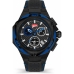 Pánske hodinky Ducati DTWGC2019005 (Ø 49 mm)