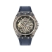 Horloge Heren Police PEWGR1592402 (Ø 44 mm)