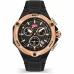 Pánske hodinky Ducati DTWGC2019010 (Ø 49 mm)
