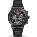 Pánské hodinky Ducati DTWGF2019201 (Ø 45 mm)