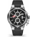 Horloge Heren Ducati DTWGC2019101 (Ø 45 mm)