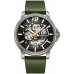 Pánské hodinky Kenneth Cole KCWGE2220501 (Ø 44 mm)