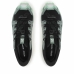 Dámské sportovní boty Salomon Speedcross 6 Zelená Černý