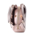 Women's Handbag Michael Kors Arlo Pink 20 x 15 x 10 cm