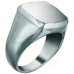Men's Ring Breil TJ2771 18 (18)