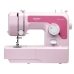 Sewing Machine Brother LP14