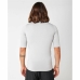 T-Shirt de Bain Rip Curl  Corps Blanc Homme