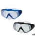 Schnorkelbrille Intex Aqua Pro