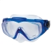 Schnorkelbrille Intex Aqua Pro