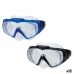 Snorkelbril Intex Aqua Pro